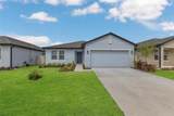 1312 Axel Graeson Avenue - Photo 1