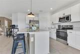 1312 Axel Graeson Avenue - Photo 10