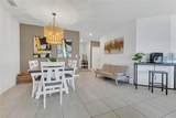 1312 Axel Graeson Avenue - Photo 12