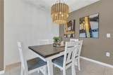 1312 Axel Graeson Avenue - Photo 13