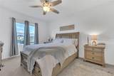 1312 Axel Graeson Avenue - Photo 14