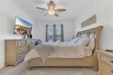 1312 Axel Graeson Avenue - Photo 15
