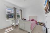 1312 Axel Graeson Avenue - Photo 16