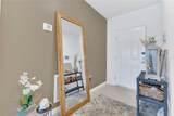 1312 Axel Graeson Avenue - Photo 18