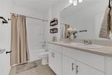 1312 Axel Graeson Avenue - Photo 19