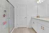 1312 Axel Graeson Avenue - Photo 20