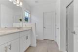1312 Axel Graeson Avenue - Photo 21
