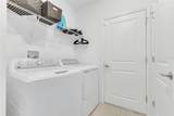 1312 Axel Graeson Avenue - Photo 22