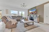 1312 Axel Graeson Avenue - Photo 4