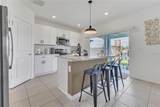 1312 Axel Graeson Avenue - Photo 7