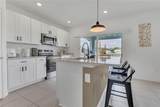 1312 Axel Graeson Avenue - Photo 8