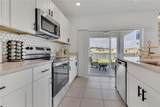 1312 Axel Graeson Avenue - Photo 9