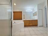 2727 Corybrooke Lane - Photo 21