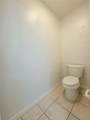 2727 Corybrooke Lane - Photo 22