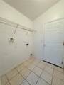 2727 Corybrooke Lane - Photo 24