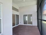 2727 Corybrooke Lane - Photo 27