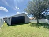 2727 Corybrooke Lane - Photo 28