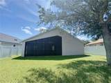 2727 Corybrooke Lane - Photo 29