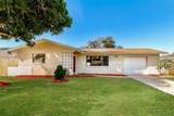 9894 110TH Lane - Photo 1