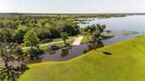 1390 Sioux Trail - Photo 21