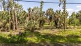 1390 Sioux Trail - Photo 9