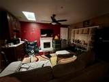 300 Broadview Avenue - Photo 10