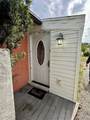 300 Broadview Avenue - Photo 13