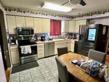 300 Broadview Avenue - Photo 14