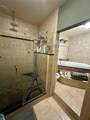 300 Broadview Avenue - Photo 15