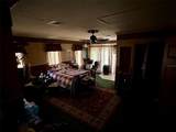 300 Broadview Avenue - Photo 16