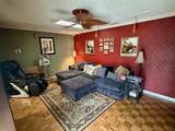 300 Broadview Avenue - Photo 17