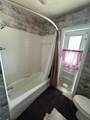 300 Broadview Avenue - Photo 19