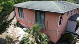300 Broadview Avenue - Photo 2