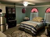 300 Broadview Avenue - Photo 20