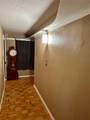 300 Broadview Avenue - Photo 21
