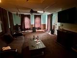 300 Broadview Avenue - Photo 22