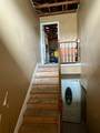 300 Broadview Avenue - Photo 23