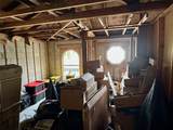 300 Broadview Avenue - Photo 24