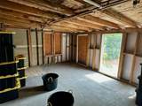 300 Broadview Avenue - Photo 26