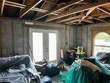 300 Broadview Avenue - Photo 27