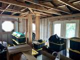 300 Broadview Avenue - Photo 28