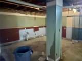 300 Broadview Avenue - Photo 29