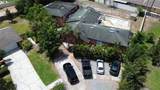 300 Broadview Avenue - Photo 3