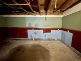 300 Broadview Avenue - Photo 30
