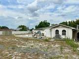 300 Broadview Avenue - Photo 31