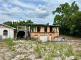 300 Broadview Avenue - Photo 32