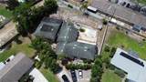 300 Broadview Avenue - Photo 4