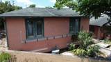 300 Broadview Avenue - Photo 6