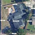 300 Broadview Avenue - Photo 7