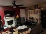 300 Broadview Avenue - Photo 8